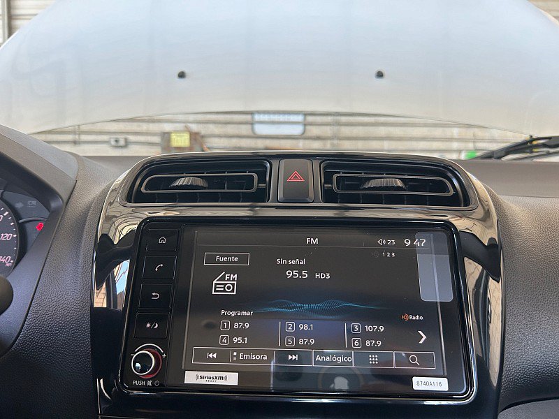 New 2025 Mitsubishi Outlander SEL AWD/4WD image 41