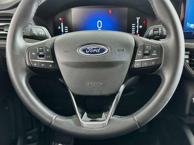 Used 2023 Ford Escape Active w/ Tech Pack #1 FWD image 14