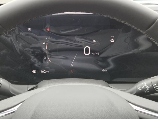 New 2026 Buick Envista Preferred FWD image 35