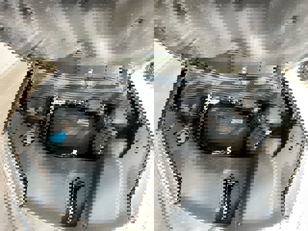 Used 2019 Honda Pilot EX-L image 27