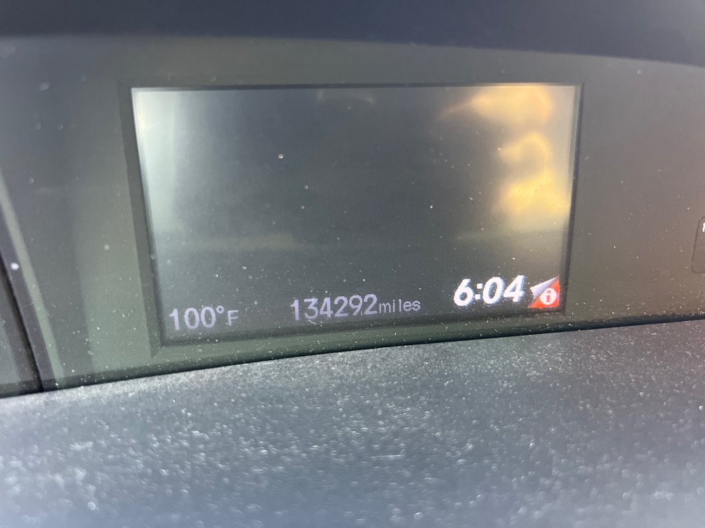 Used 2013 Honda Civic EX image 27