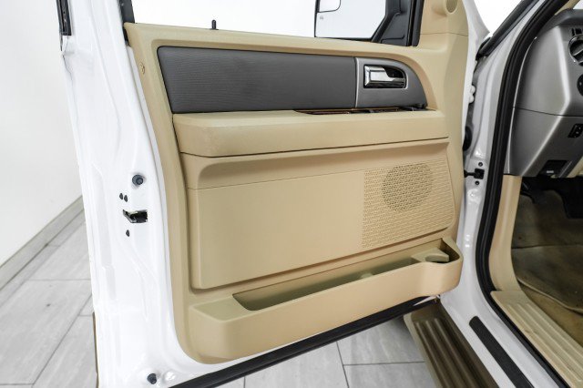 Used 2013 Ford Expedition XLT RWD image 39