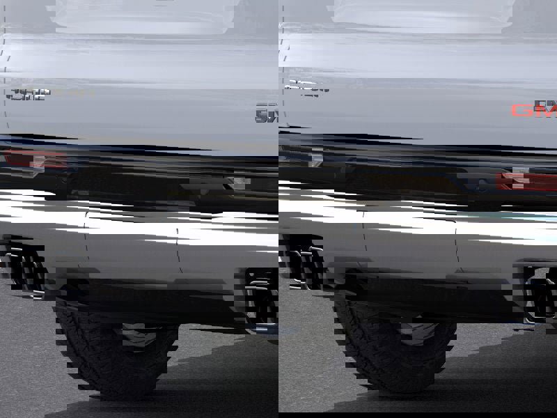 New 2026 GMC Acadia Denali w/ Super Cruise Package image 14