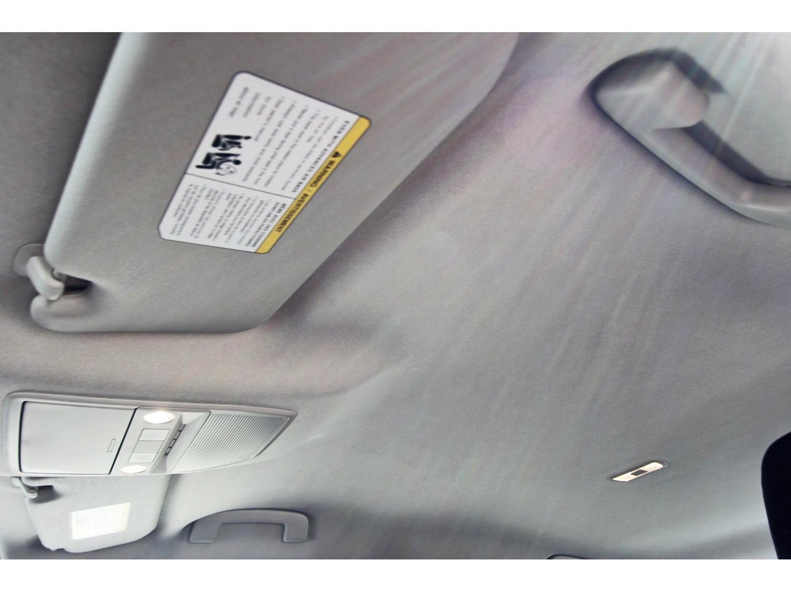 Certified 2026 Nissan Sentra SV w/ SV Convenience Package FWD image 30