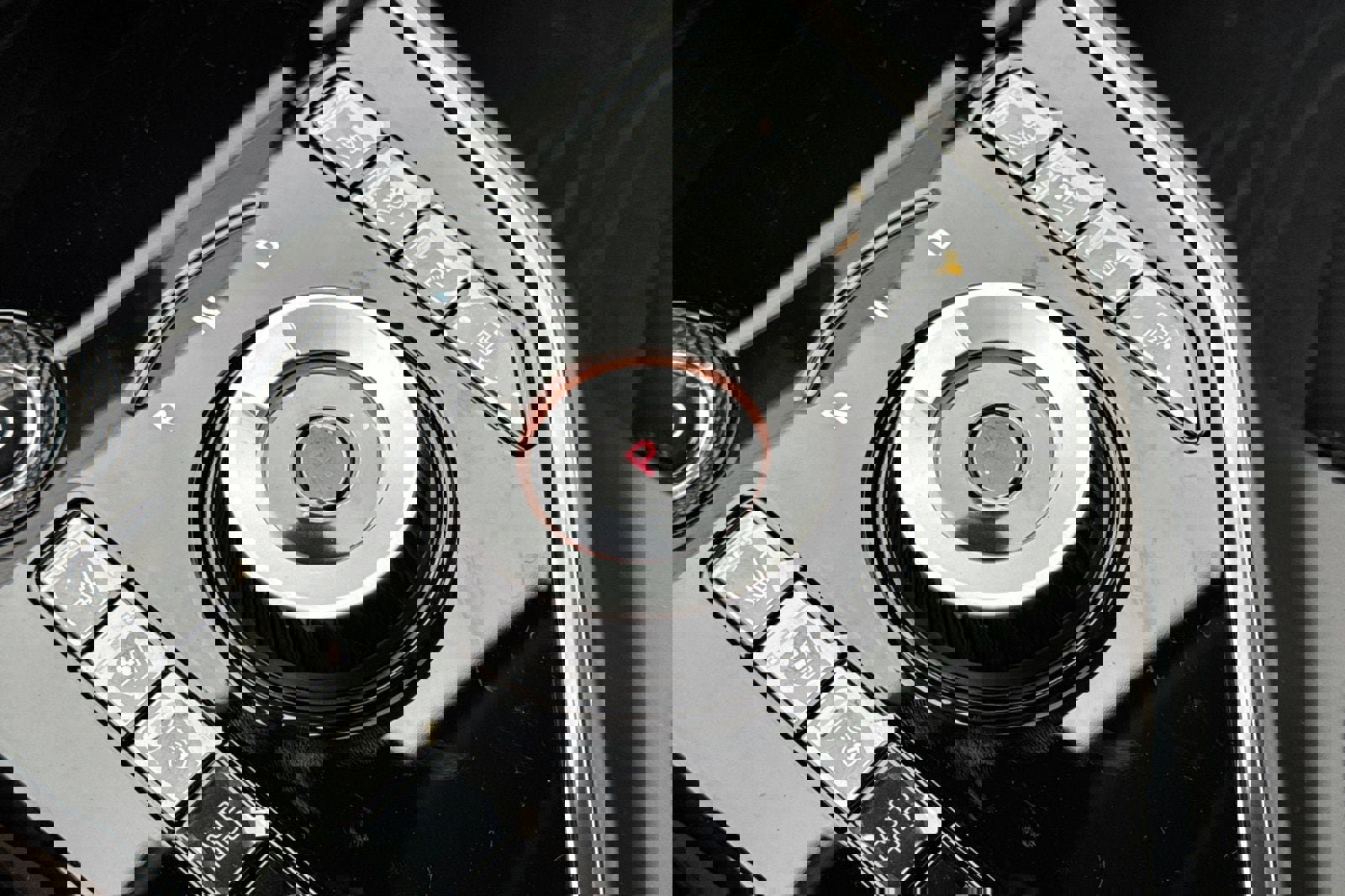 New 2026 Kia Niro Wave image 22