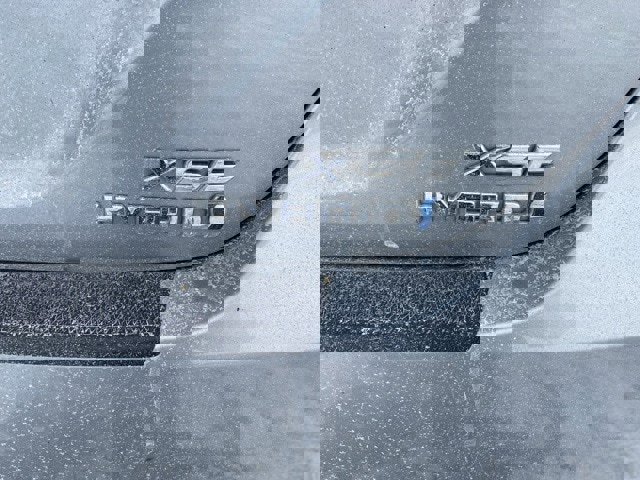 Used 2023 Toyota Camry XSE image 9