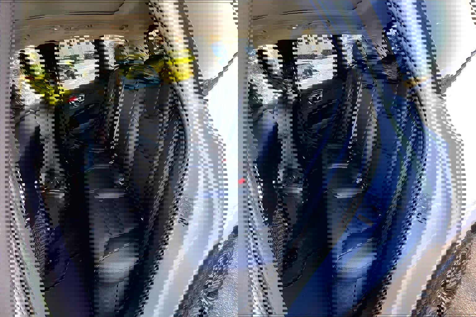 Used 2023 Volvo XC60 B5 Plus w/ Climate Package image 20