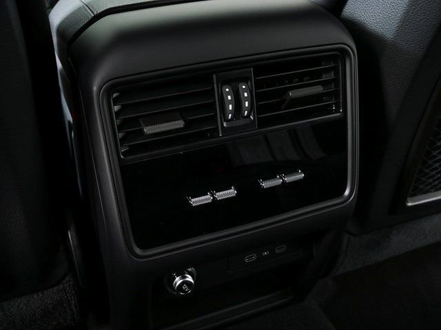 New 2026 Porsche Cayenne S image 22