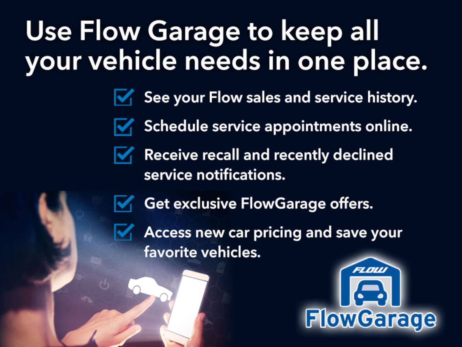 Used 2021 Jeep Gladiator Mojave w/ Trailer Tow Package image 40