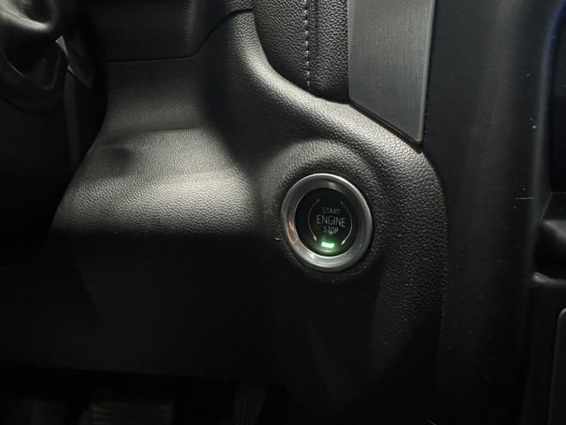 Used 2021 GMC Sierra 1500 Elevation image 24