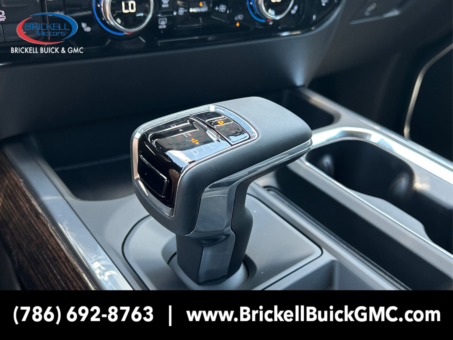 New 2025 GMC Sierra 1500 Elevation w/ Preferred Package image 32