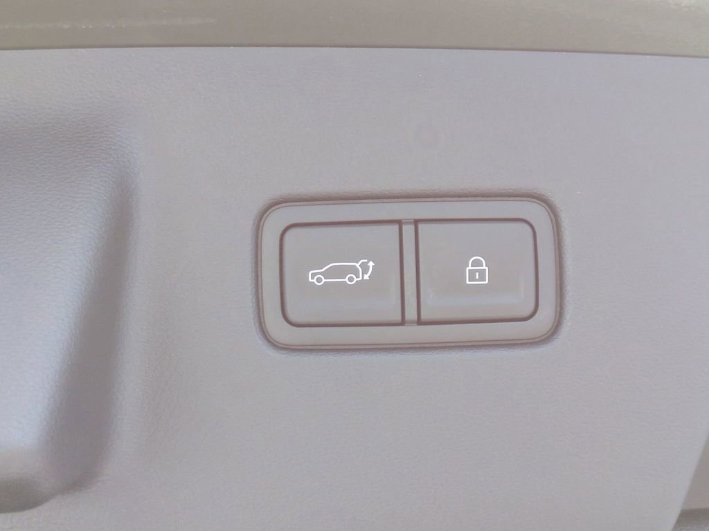 New 2026 Hyundai Palisade Limited image 14