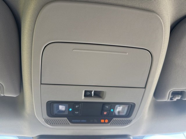 New 2026 Ford F250 XLT image 22