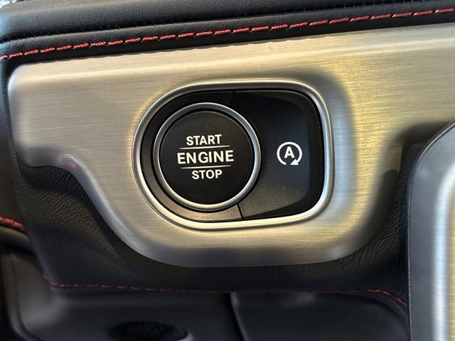 New 2026 Mercedes-Benz G 63 AMG 4MATIC image 43