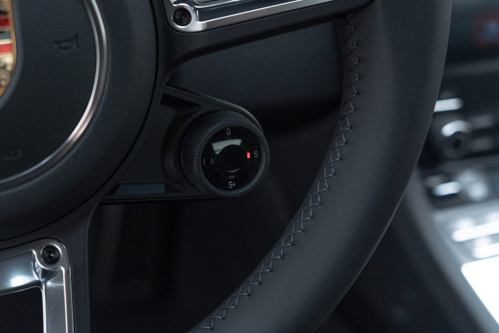 New 2025 Porsche 718 Cayman S image 29