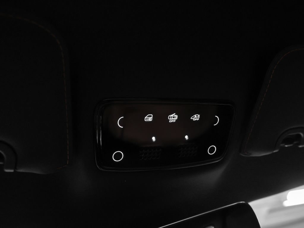 Certified 2022 Ferrari 296 GTB RWD image 27