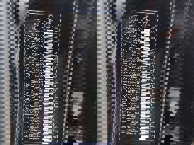 Used 2024 Toyota Camry LE image 36