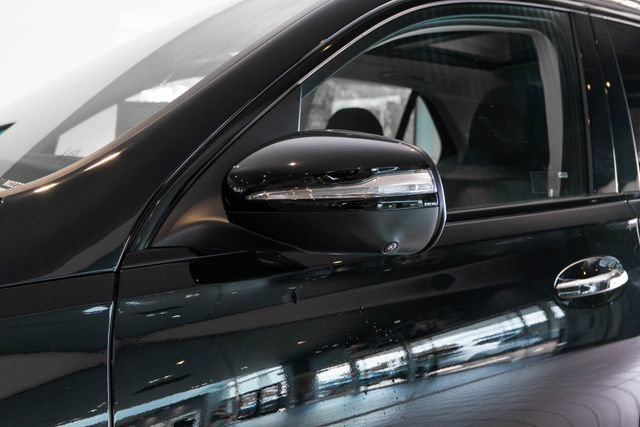 New 2026 Mercedes-Benz GLE 450 4MATIC image 10