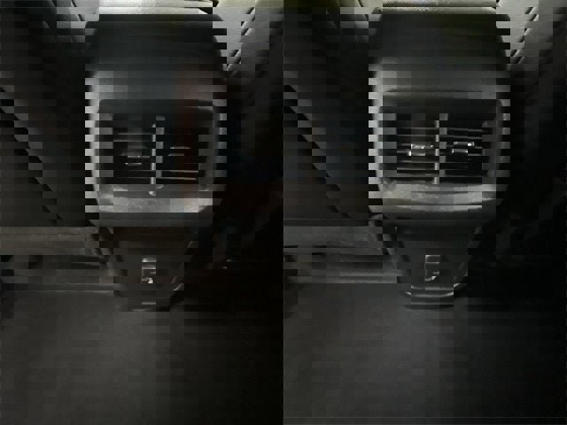 Certified 2024 GMC Terrain SLT image 20