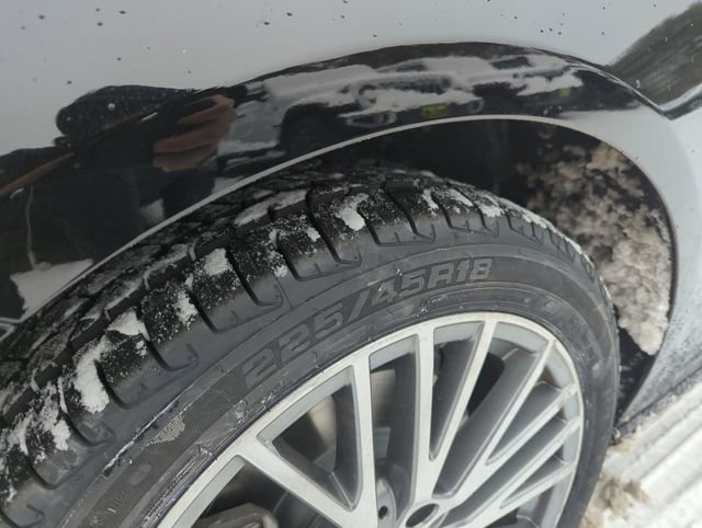 Used 2025 Mercedes-Benz CLA 250 4MATIC image 31