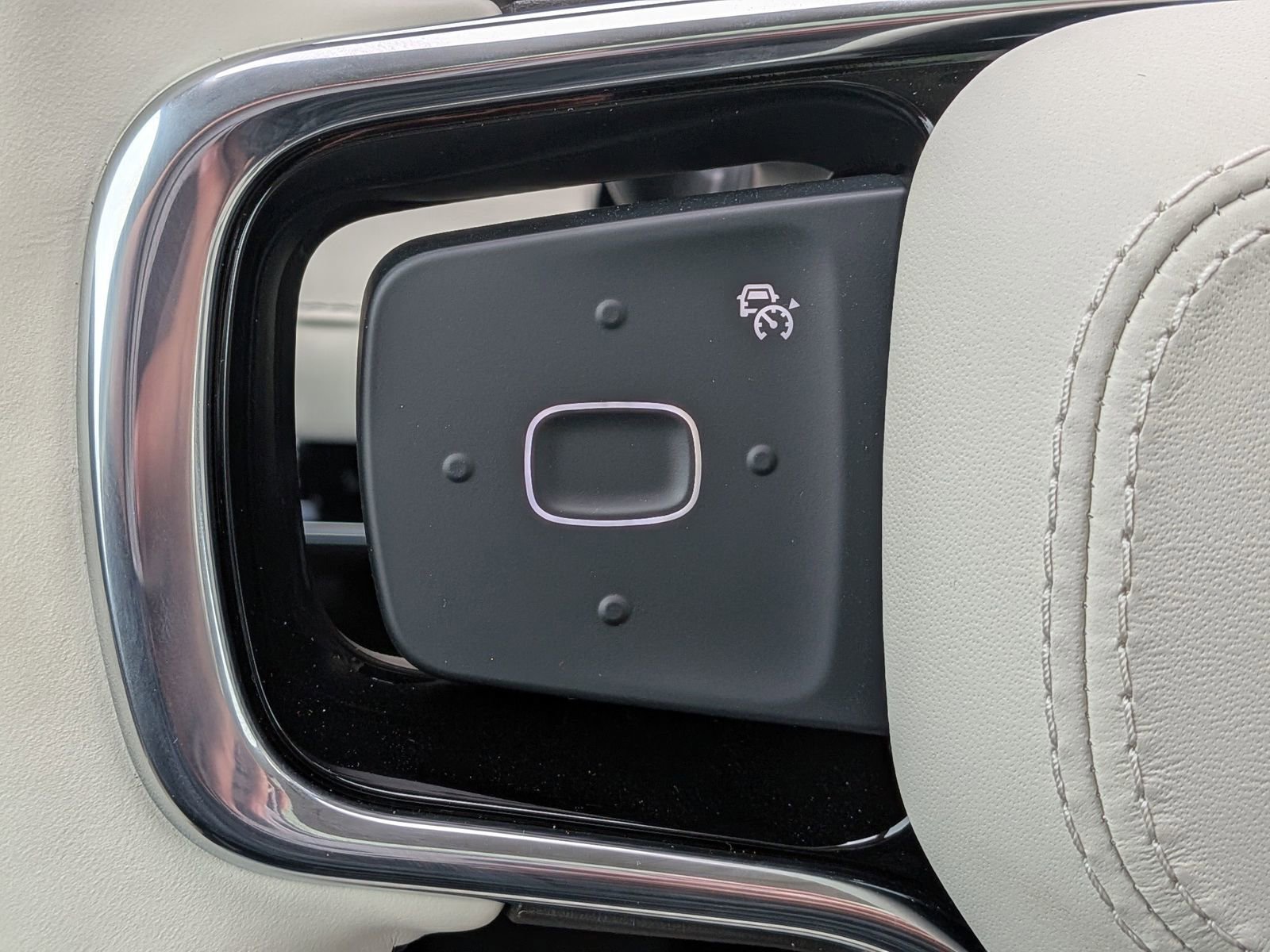 New 2026 Lincoln Nautilus Black Label image 30