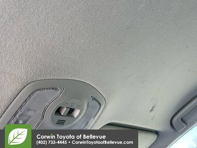 Used 2013 Toyota Prius V image 24