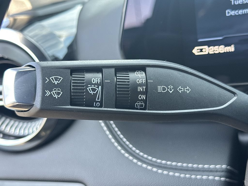 New 2026 Chevrolet Blazer EV LT FWD image 16