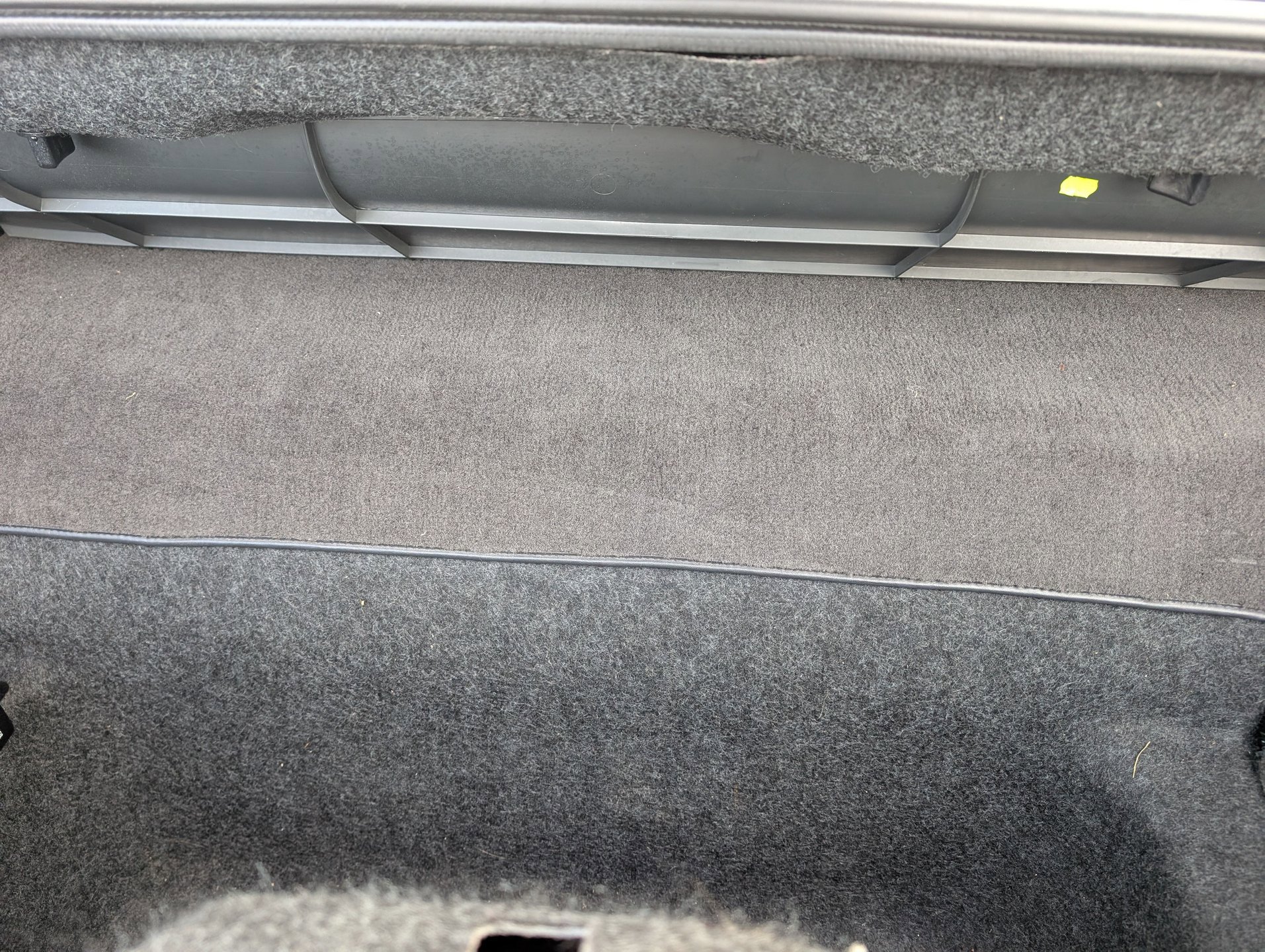 Used 2001 Chevrolet Camaro Z28 w/ SS Performance/Appearance Pkg image 85