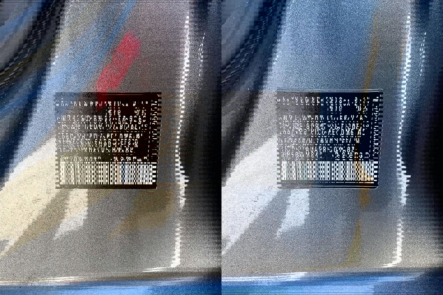 Used 2021 Volkswagen Jetta SE image 35