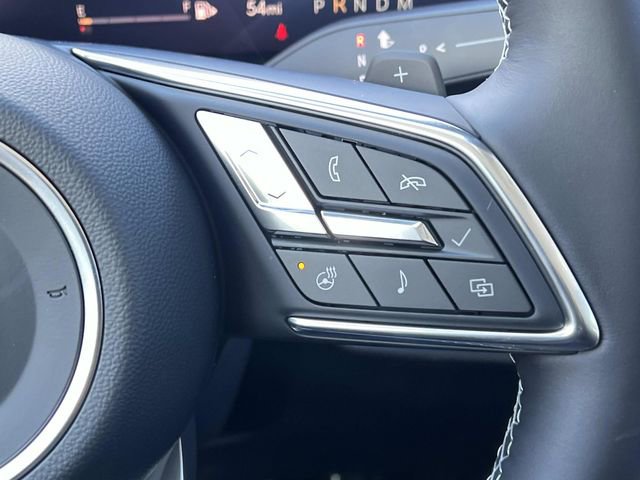 Used 2026 Buick Envision Sport Touring image 26