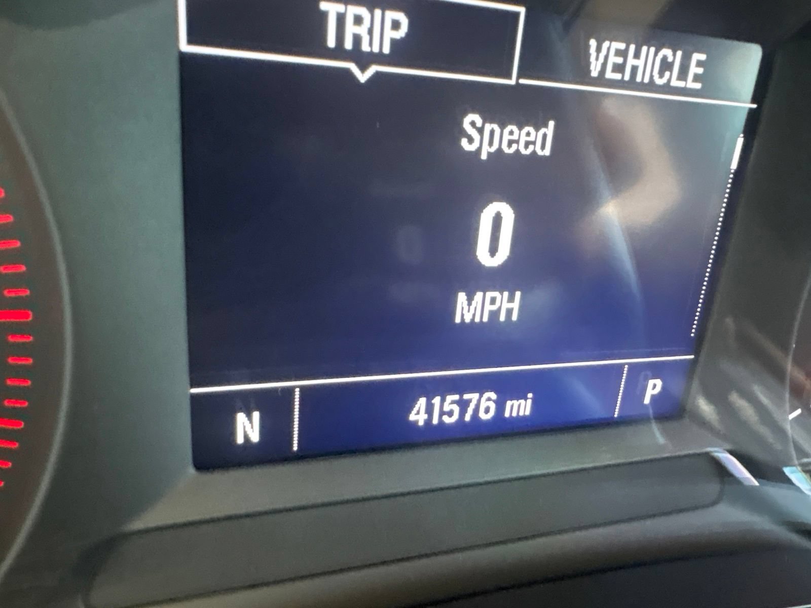 Used 2024 Chevrolet Trax LS w/ LS Convenience Package FWD image 29