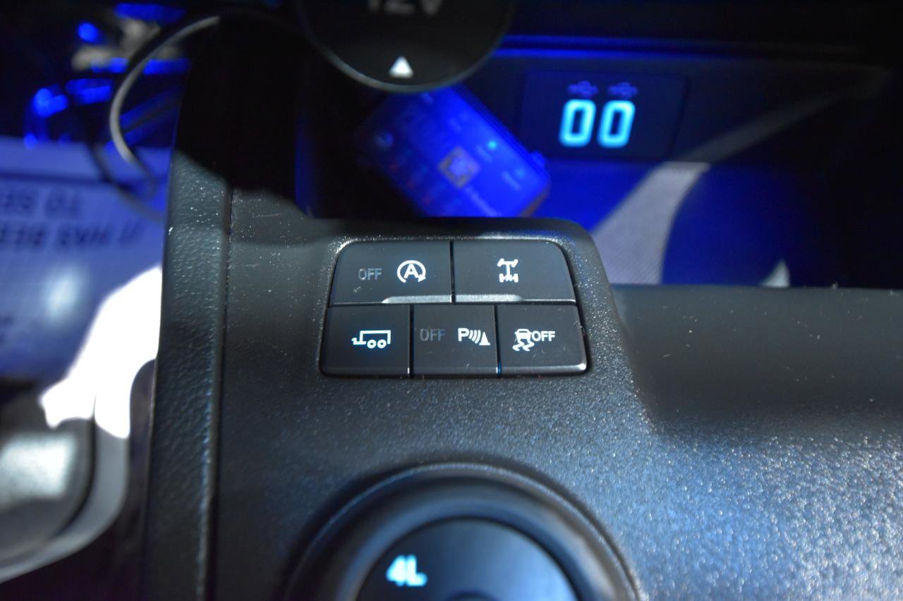 Used 2022 Ford Ranger Lariat w/ Equipment Group 501A High image 44