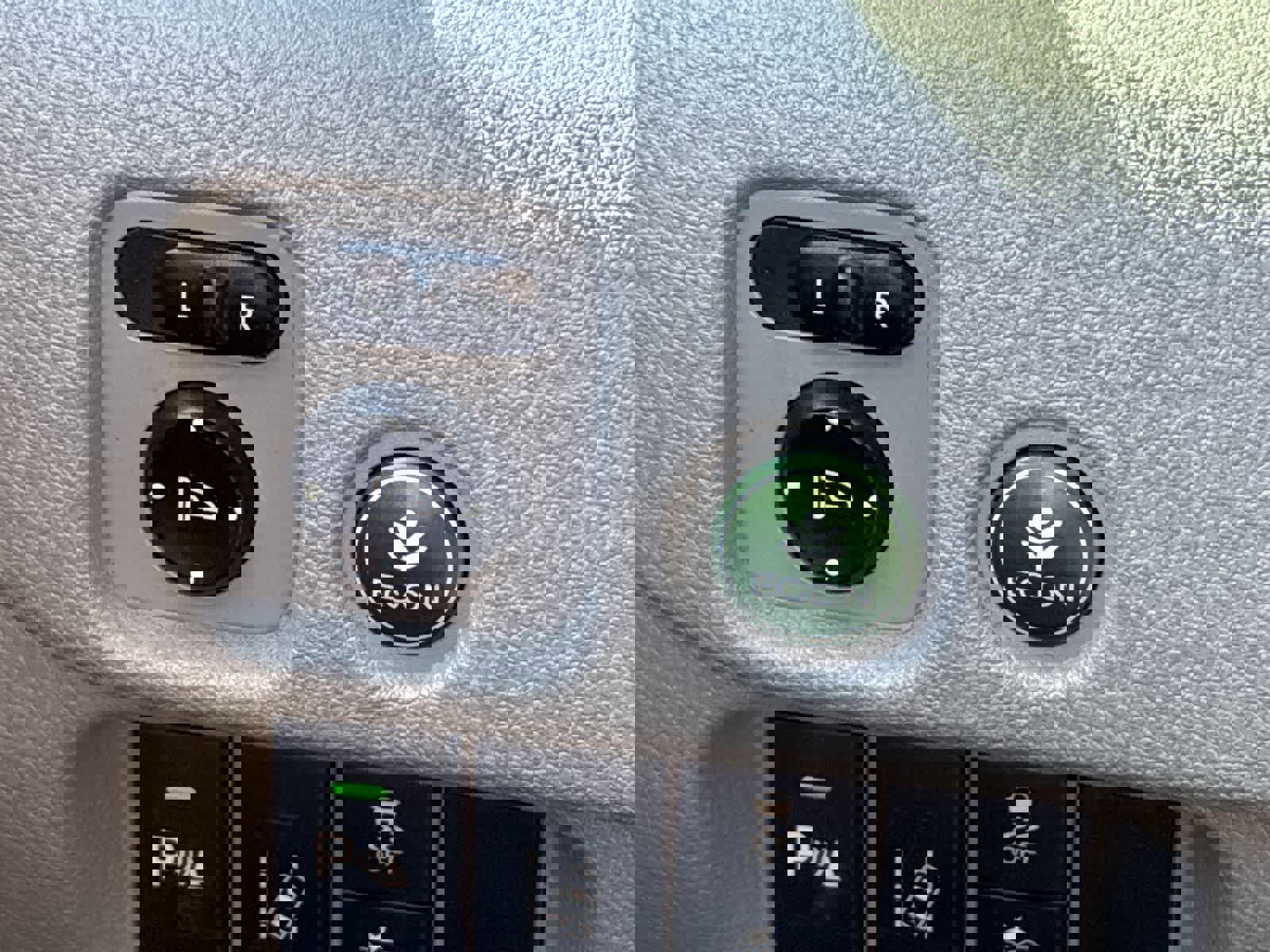 Used 2016 Honda Pilot Elite image 32