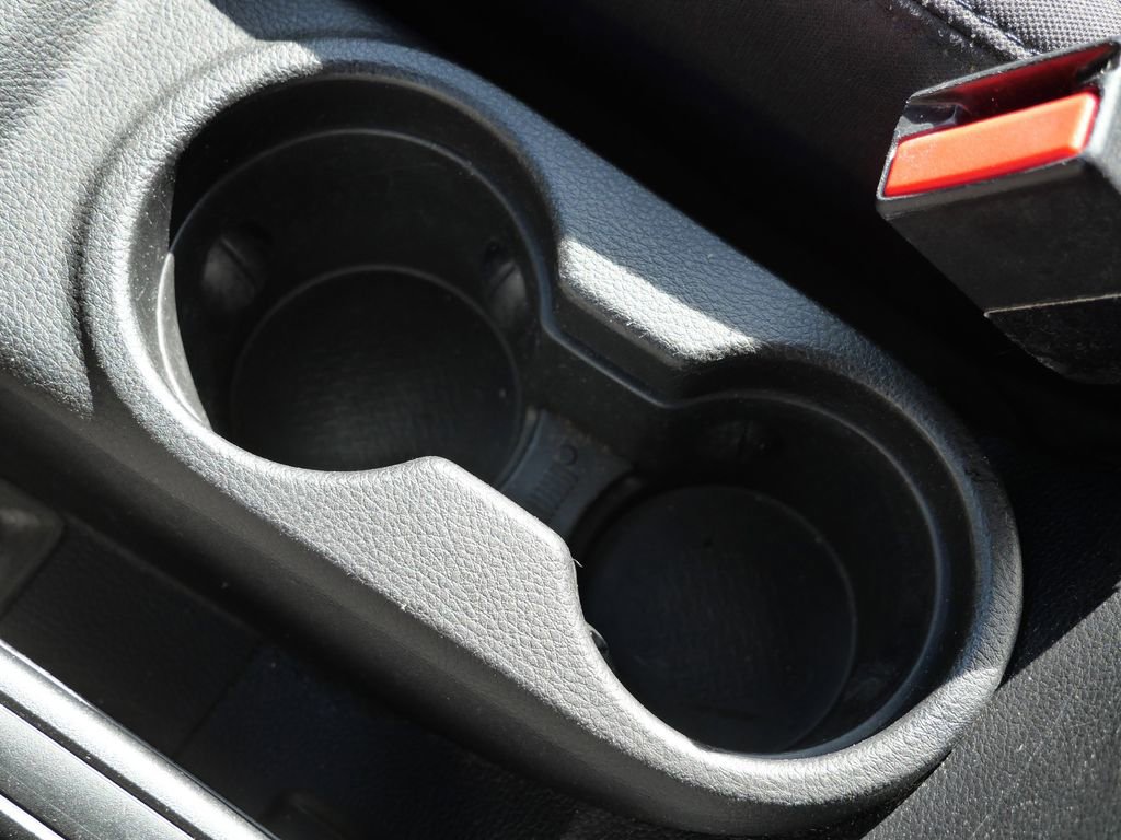 Used 2013 Jeep Wrangler Sport image 44