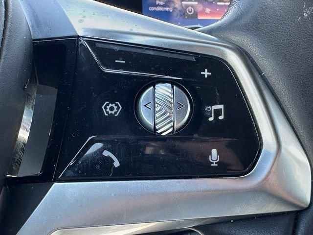 Used 2024 BMW i7 eDrive50 RWD image 16
