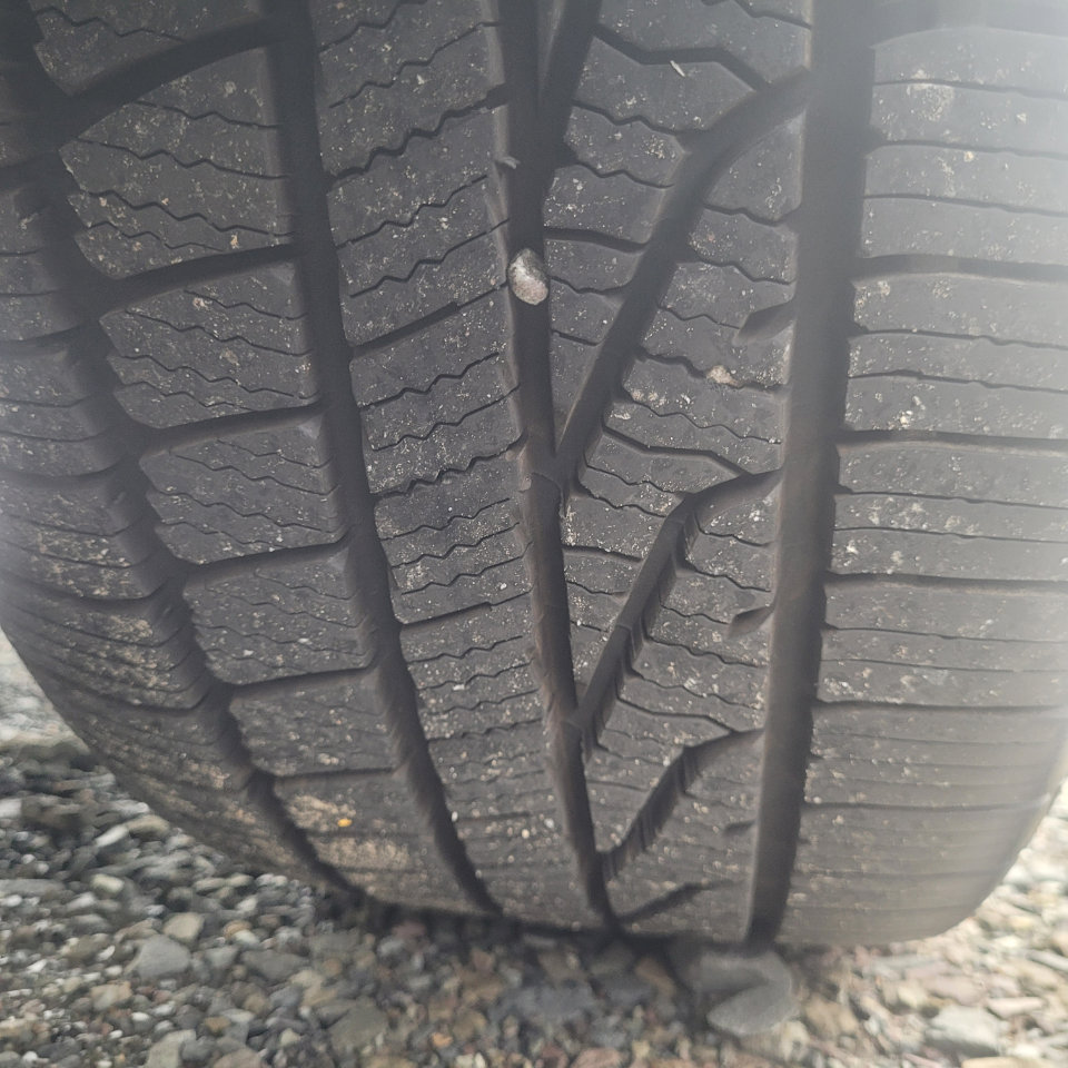 Used 2020 MAZDA CX-9 Signature image 46