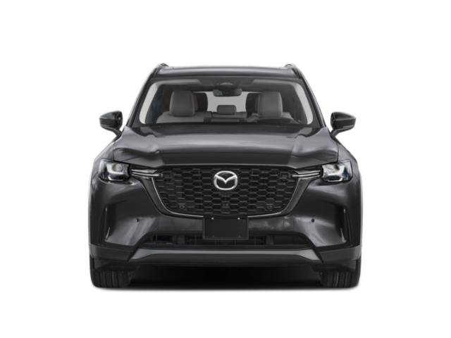 Used 2026 MAZDA CX-90 3.3 Turbo w/ Premium Sport Pkg AWD/4WD image 7