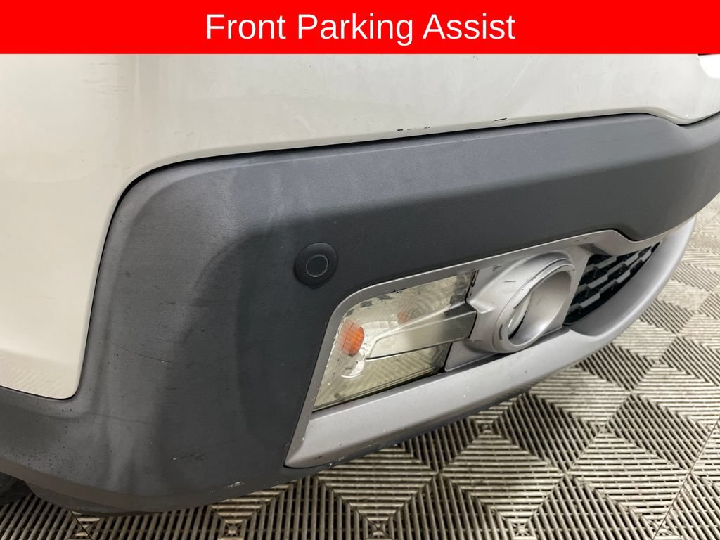 Used 2020 Honda Ridgeline RTL-E image 18
