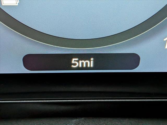 New 2026 Honda Prologue Eco image 10