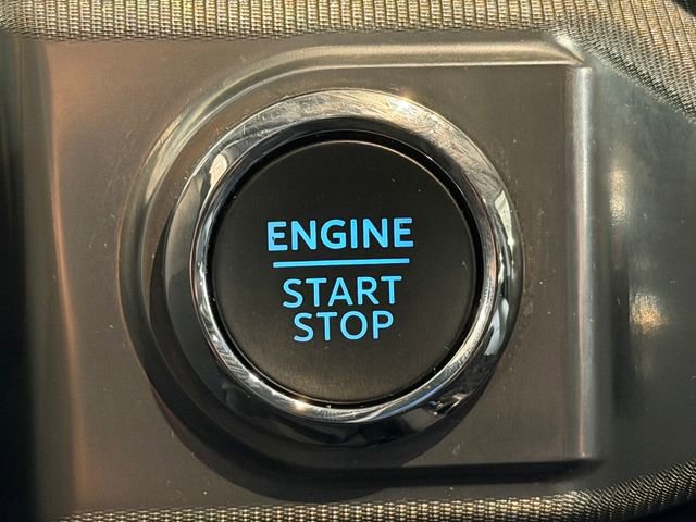 Used 2024 Ford F150 Lariat w/ FX4 Off-Road Package image 39