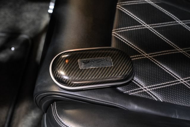 Used 2013 Bentley Continental GT AWD/4WD image 33