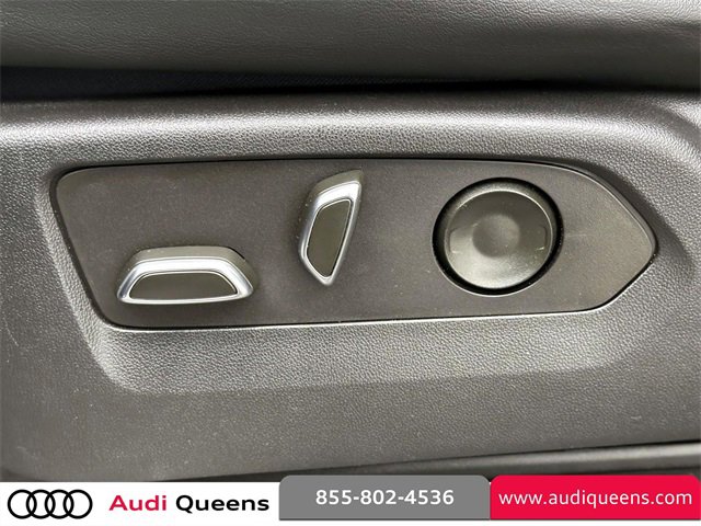 Used 2023 Cadillac Escalade ESV Sport w/ Touring Package image 22