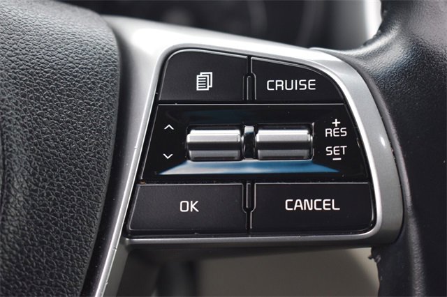 Used 2019 Kia Sorento LX w/ LX V6 Convenience Package image 25