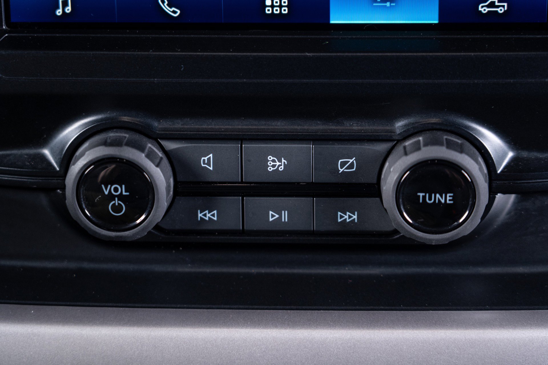 Used 2023 Ford F150 XL w/ Trailer Tow Package image 61