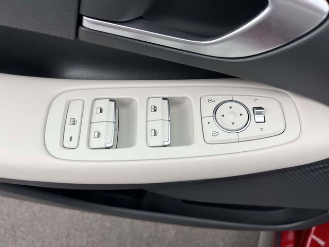 Certified 2023 Hyundai Sonata SE image 16