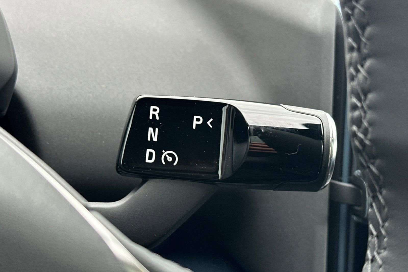 New 2026 Volvo EX30 Ultra w/ Climate Package image 23