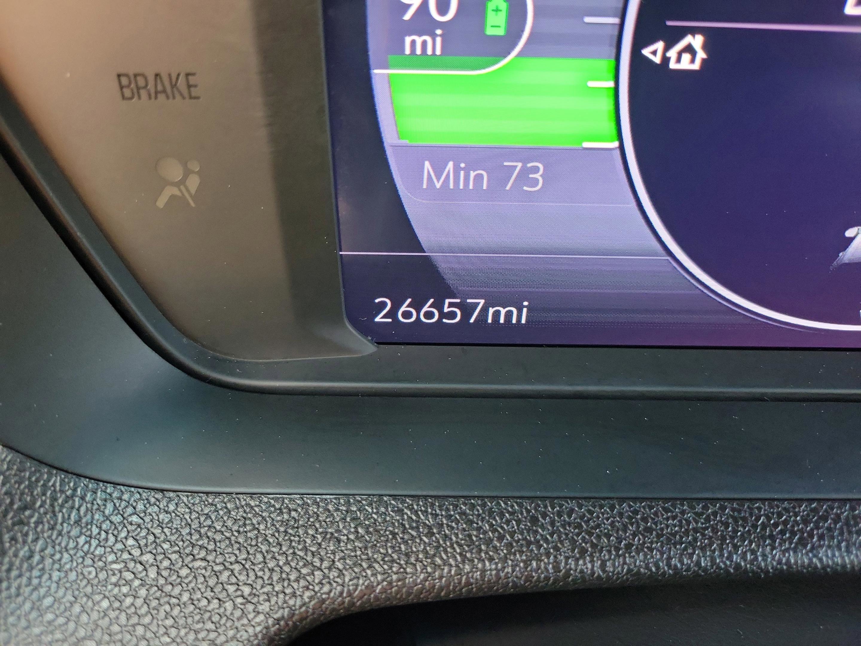 Used 2023 Chevrolet Bolt LT image 18