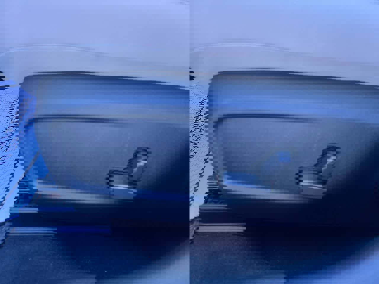 Used 2022 Chrysler 300 Touring L image 12