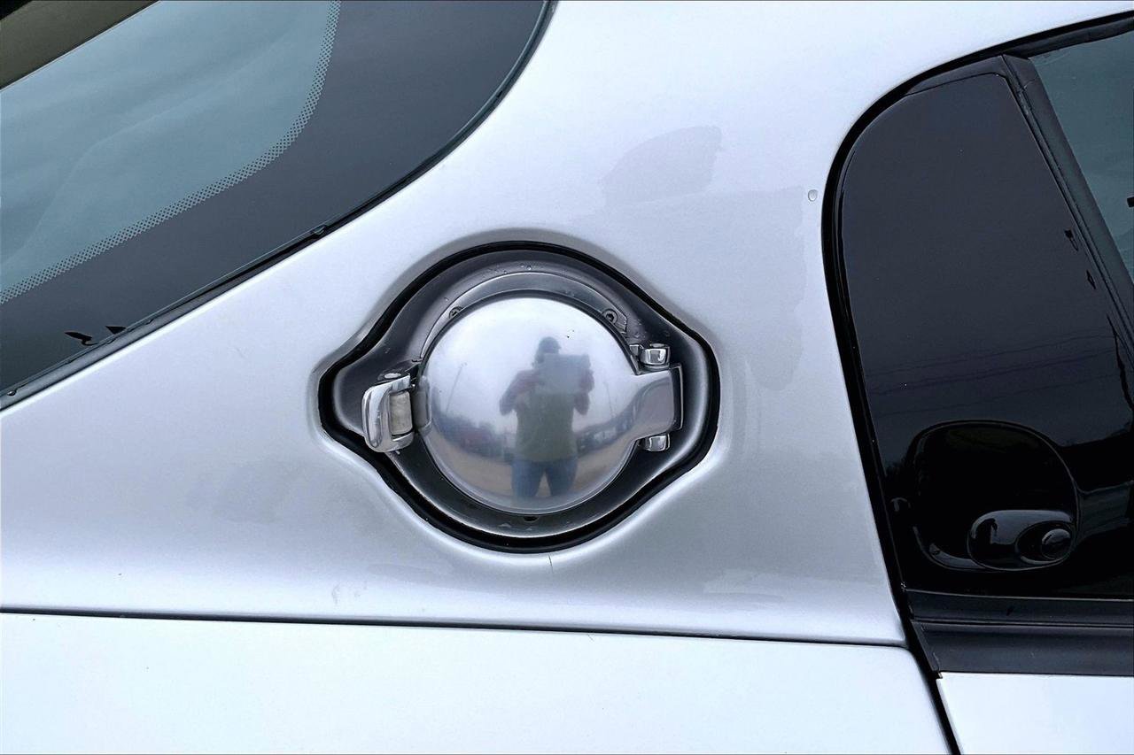 Used 1999 Dodge Viper GTS RWD image 32