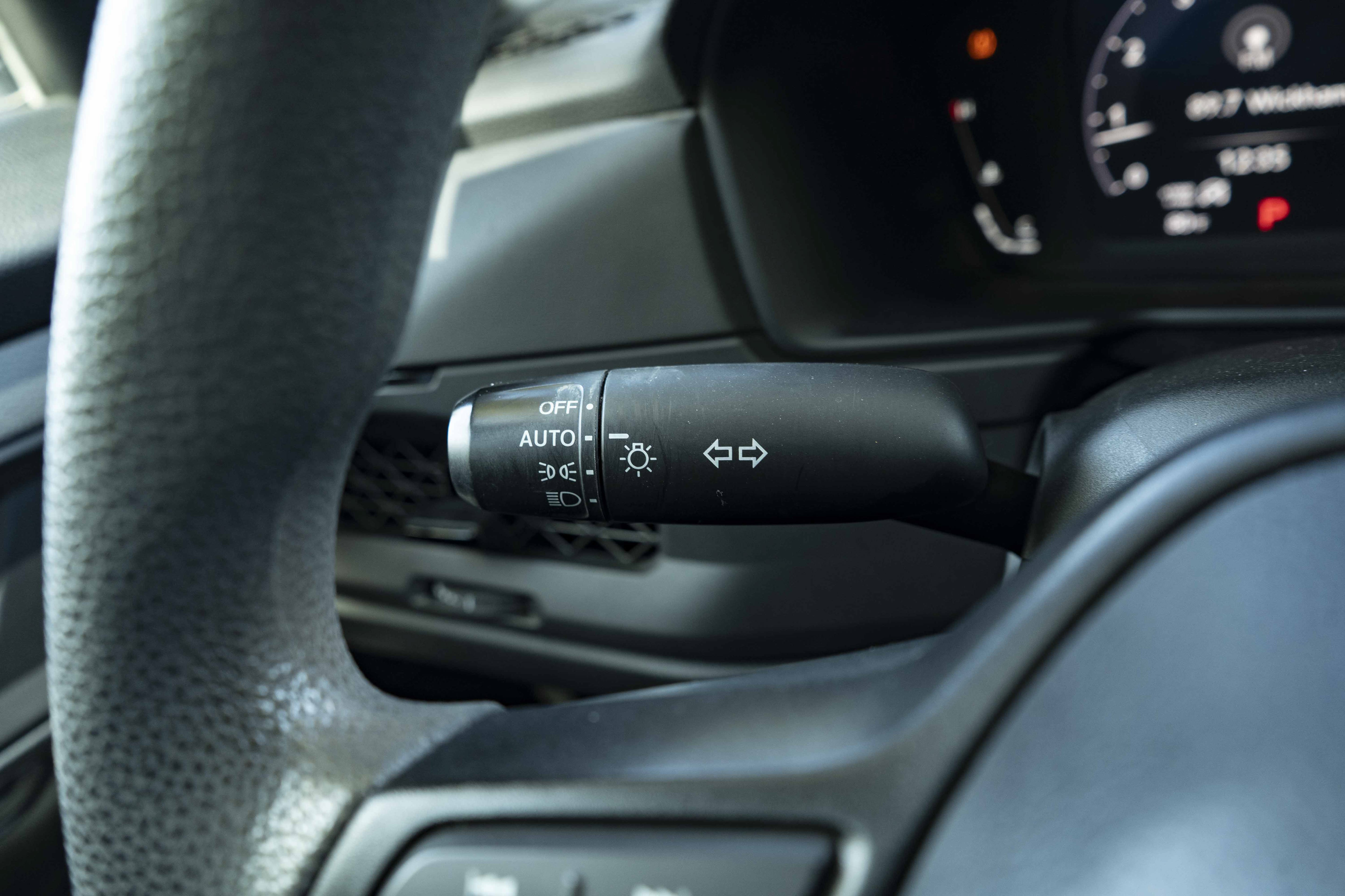 Certified 2023 Honda Accord LX image 23